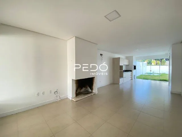 Sobrado com 3 dormitórios, foto 3