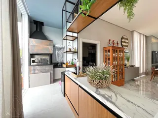 Casa com 3 dormitórios, foto 12