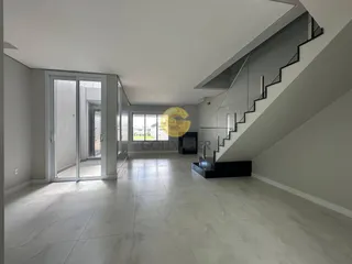 Sobrado com 3 dormitórios, foto 5