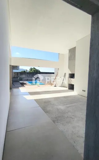 Casa com 3 dormitórios, foto 8