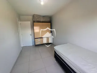 Apartamento com 2 dormitórios, foto 8