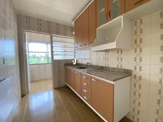 Apartamento com 3 dormitórios, foto 7