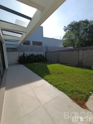 Casa com 3 dormitórios, foto 15