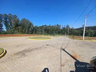 Terreno, foto 4
