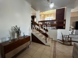 Casa com 3 dormitórios, foto 13