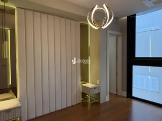 Apartamento com 3 dormitórios, foto 37