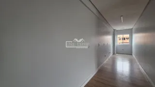 Apartamento com 2 dormitórios, foto 11