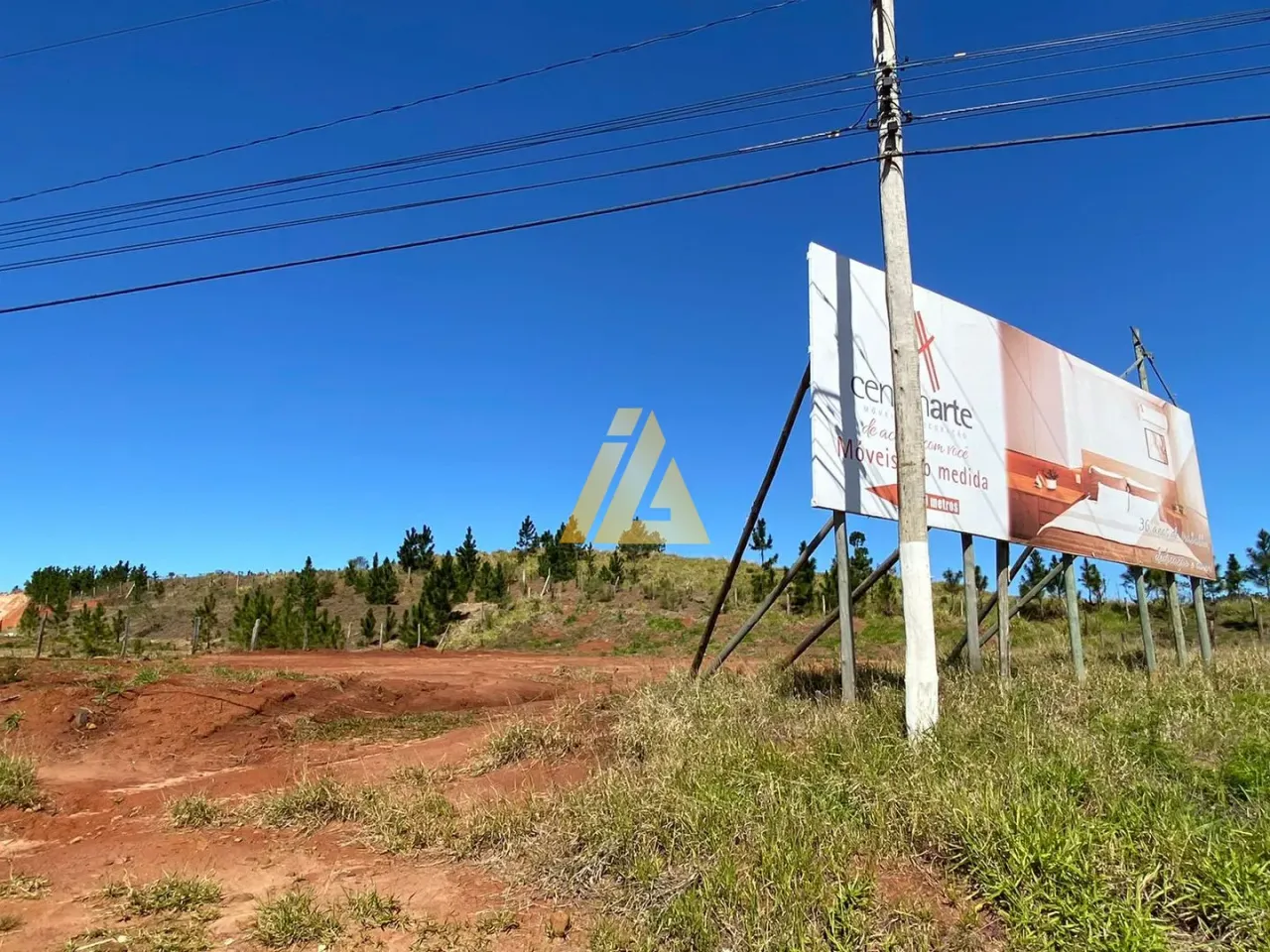 Terreno, foto 1