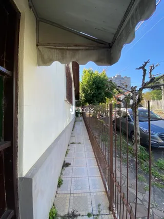 Casa com 3 dormitórios, foto 21