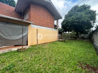 Casa, foto 26