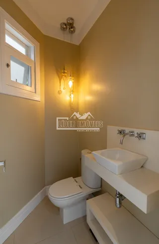 Casa com 5 dormitórios, foto 53