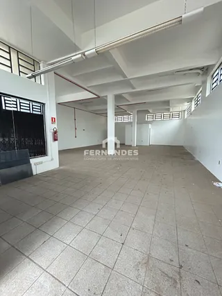 Loja, foto 2