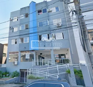 Apartamento com 1 dormitório, foto 1