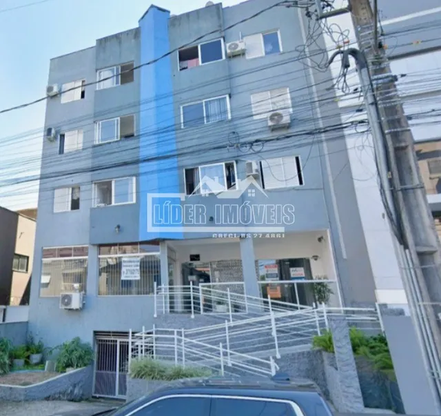 Apartamento com 1 dormitório, foto 1