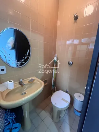 Casa com 3 dormitórios, foto 37