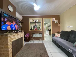 Casa com 2 dormitórios, foto 15