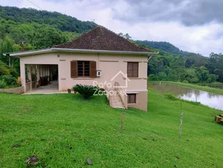 Área rural, foto 7