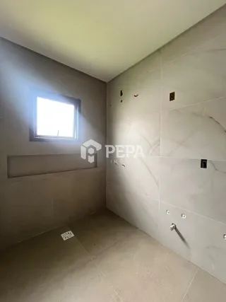 Casa com 3 dormitórios, foto 10