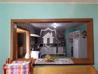 Casa com 2 dormitórios, foto 12