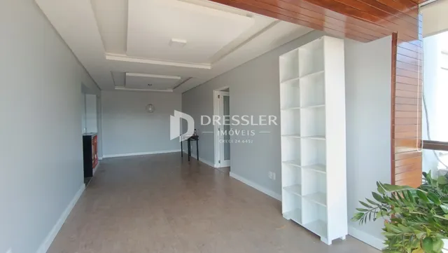 Apartamento com 3 dormitórios, foto 3