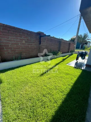 Casa com 3 dormitórios, foto 15