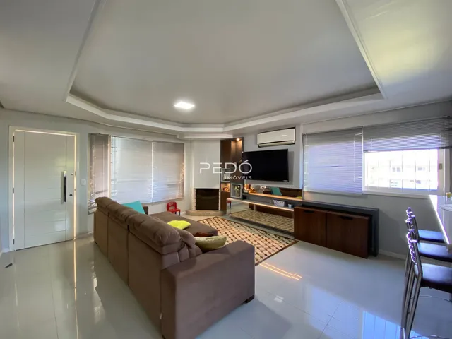 Casa com 3 dormitórios, foto 5
