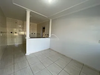 Casa com 3 dormitórios, foto 3