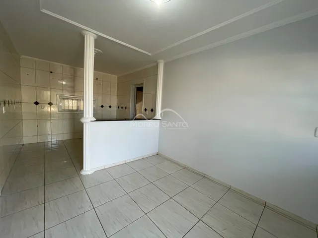 Casa com 3 dormitórios, foto 3