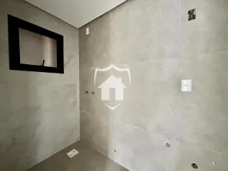 Apartamento com 2 dormitórios, foto 6