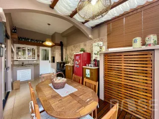 Casa com 3 dormitórios, foto 15