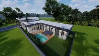 Casa com 3 dormitórios, foto 12