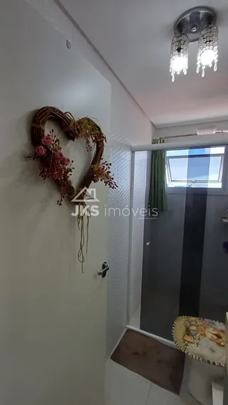 Apartamento com 3 dormitórios, foto 16