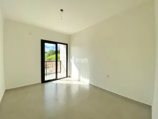 Sobrado com 2 dormitórios, foto 8