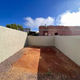 Sobrado com 3 dormitórios, foto 9