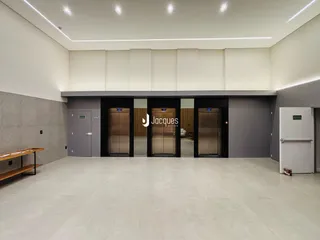 Apartamento com 3 dormitórios, foto 3