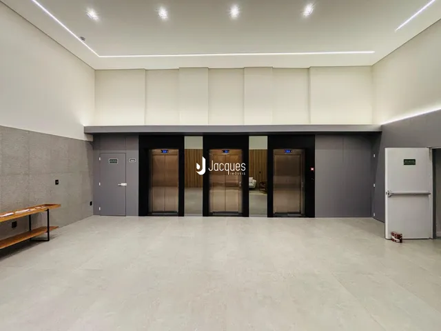 Apartamento com 3 dormitórios, foto 3