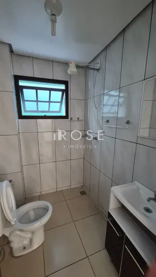 Casa com 2 dormitórios, foto 18