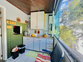 Apartamento com 3 dormitórios, foto 25