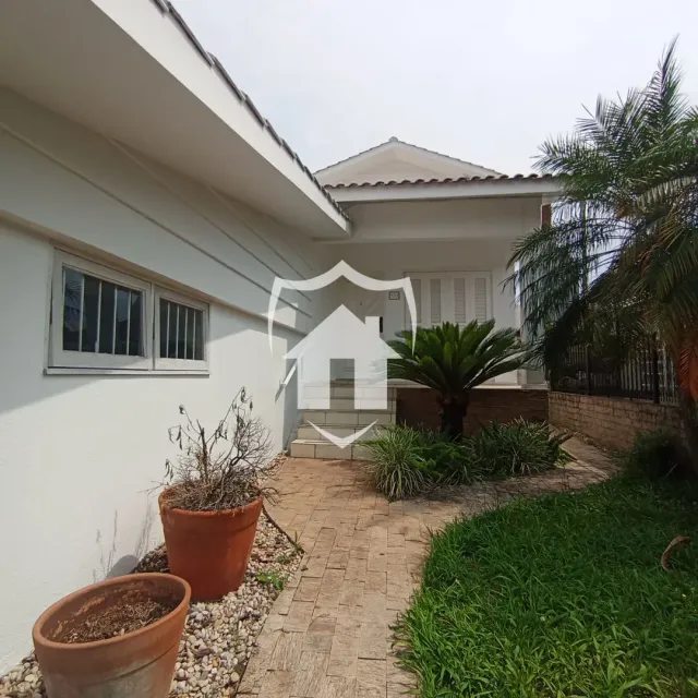 Casa com 5 dormitórios, foto 4