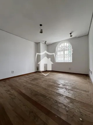 Casa com 5 dormitórios, foto 7
