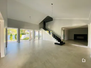 Casa com 3 dormitórios, foto 10