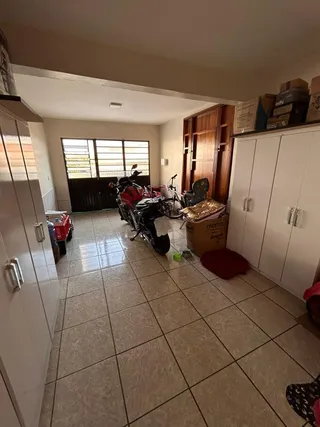 Casa com 3 dormitórios, foto 32