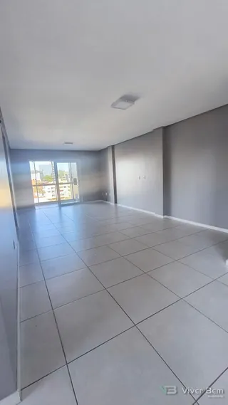 Apartamento com 2 dormitórios, foto 3