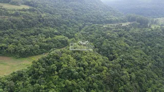 Área rural, foto 4