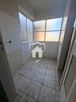 Apartamento com 2 dormitórios, foto 8