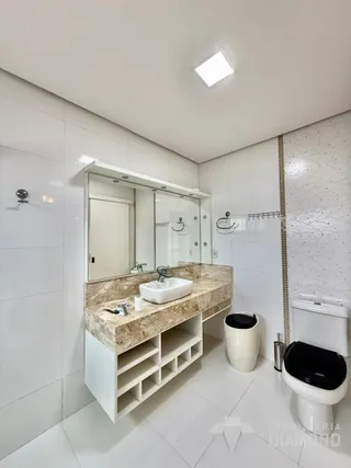 Sobrado com 3 dormitórios, foto 16