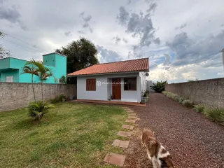 Casa com 2 dormitórios, foto 15