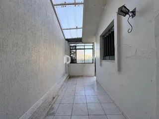 Casa, foto 25
