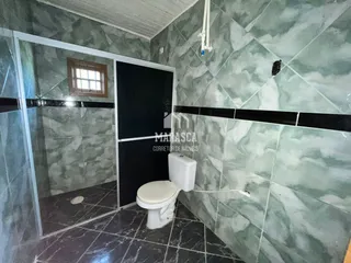 Casa com 2 dormitórios, foto 12