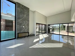 Casa com 3 dormitórios, foto 11